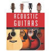 Acoustic Guitar