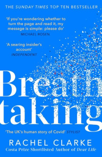 Image of Breath taking