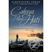 Image of Cahaya di Penjuru Hati