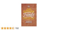Daily Devotions : Family Month October 2011