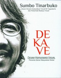 DEKAVE (Desain Komunikasi Visual)