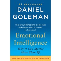 Emotional Intelligence