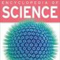 Encyclopedia of Science