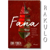 Image of Fana