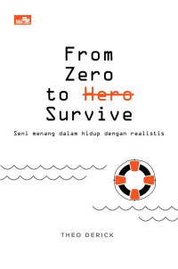 Image of From zero to survive