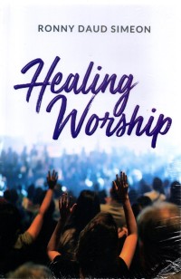 Healing Worship