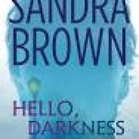 Image of Hellow Darkness