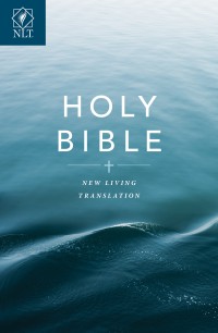 Holy Bible