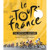 Le De Tour France