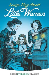 Little Woman