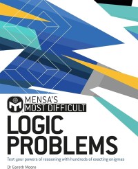 Logic Problems