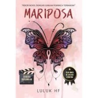 Mariposa