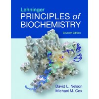 Principles Of Biochemistry