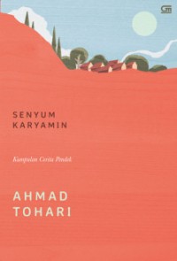 Senyum Karyamin (Kumpulan cerpen)