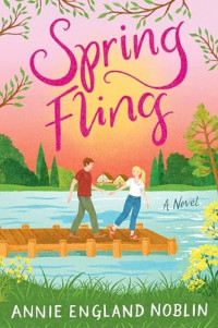 Image of Spring fling