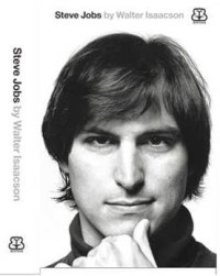 Steve Jobs