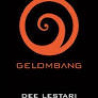 Supernova #5 : Gelombang