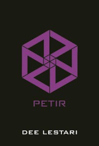 Supernova : Petir