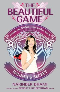 The Beautifel Game