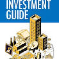 Image of The Complete Investment Guide : Create Your Path To Wealth