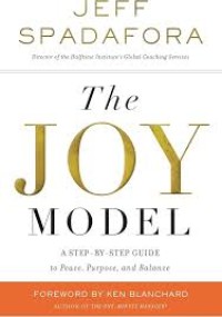 Image of The Joy Model