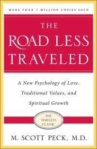 The Road Less Traveled