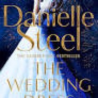 Image of The Wedding Dress