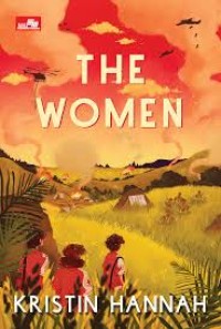 The Women
